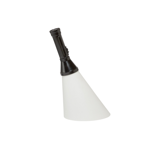 FLASH LAMP by Studio Job - Milk Concept Boutique