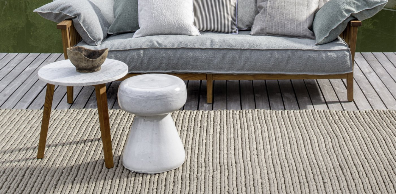 Ceramic Coffe Table InOut 41 42 43 | Milk Concept Boutique