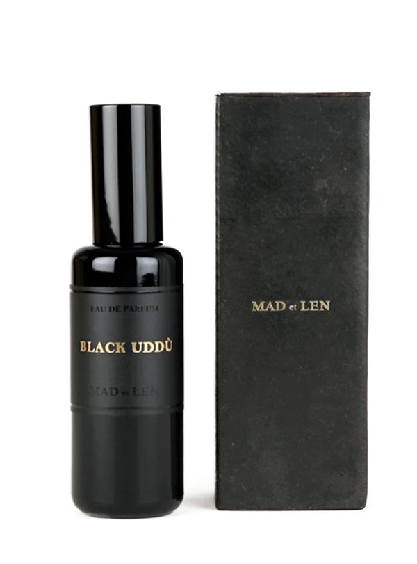 best mens perfume