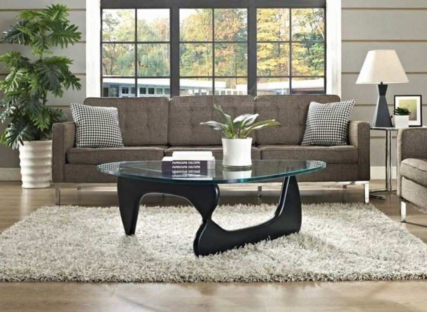 Buy noguchi coffee table 2025