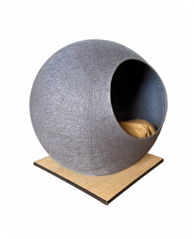 Meyou paris cat sales ball