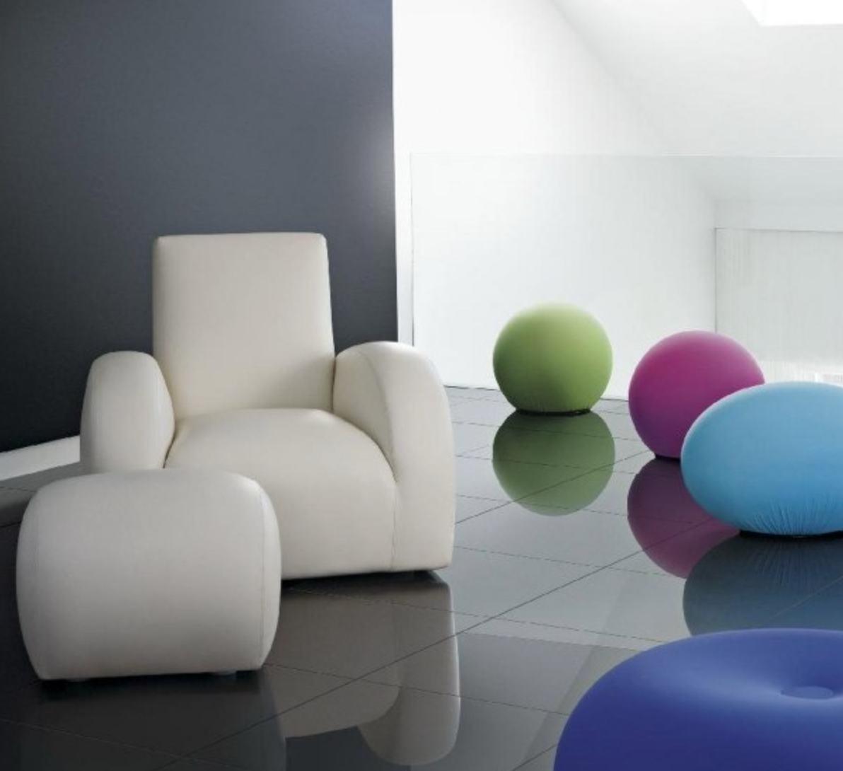 TATINO restpod | Milk Concept Boutique