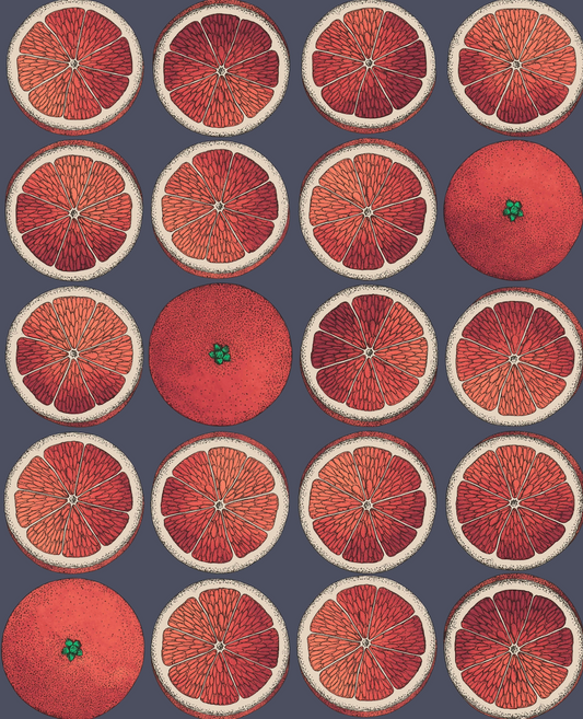 ARANCE Wallpaper - Milk Concept Boutique