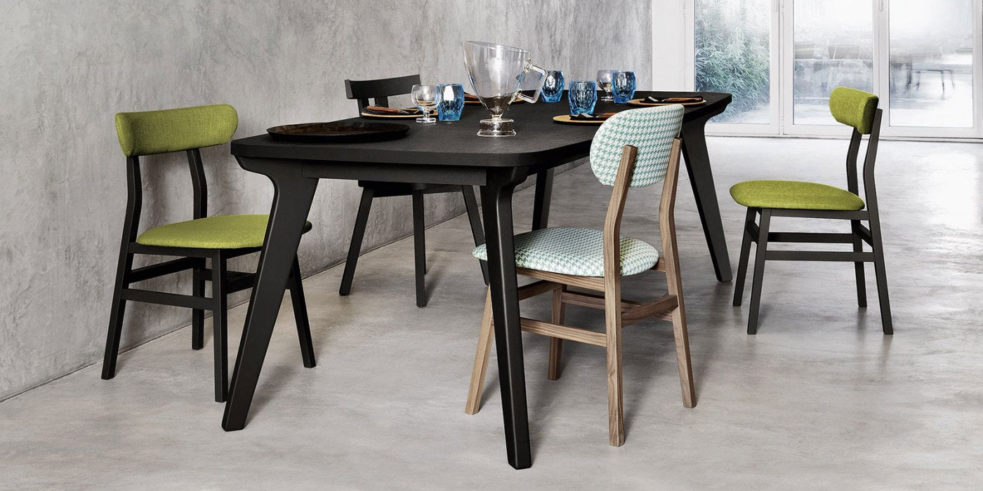 The Brick Kitchen Chairs Kitchen Chairs Dining Room Chairs At The