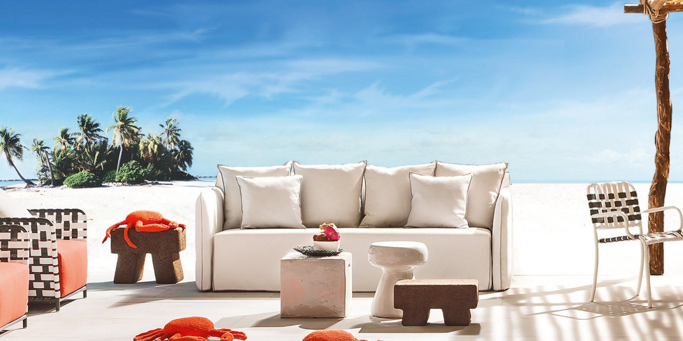 Ceramic Coffe Table InOut 41 42 43 | Milk Concept Boutique