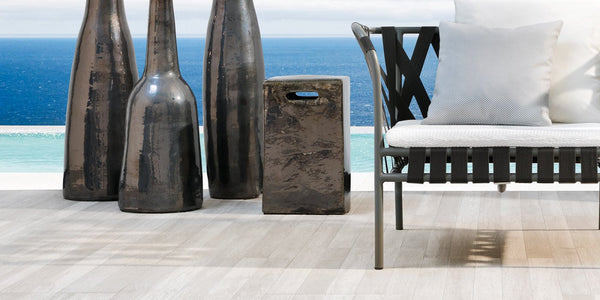 Ceramic Coffe Table InOut 41 42 43 | Milk Concept Boutique