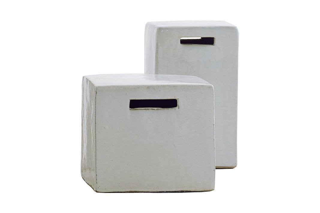 Ceramic Coffe Table InOut 41 42 43 - Milk Concept Boutique